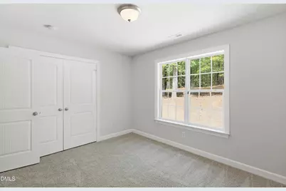 2130 Turquoise Lane, Franklinton, NC 27525 - Photo 18