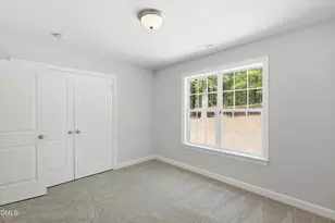 2130 Turquoise Ln, Franklinton, NC 27525 - Photo 18