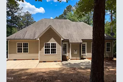2130 Turquoise Lane, Franklinton, NC 27525 - Photo 42