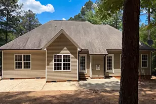 2130 Turquoise Ln, Franklinton, NC 27525 - Photo 42