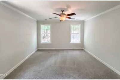 2130 Turquoise Lane, Franklinton, NC 27525 - Photo 34