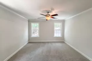 2130 Turquoise Ln, Franklinton, NC 27525 - Photo 34
