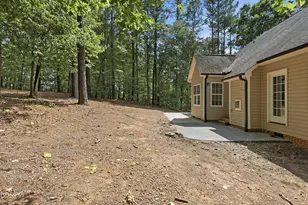 2130 Turquoise Ln, Franklinton, NC 27525 - Photo 38