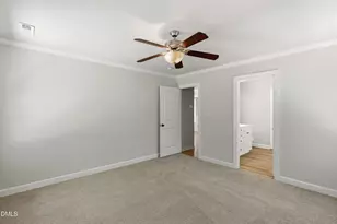 2130 Turquoise Ln, Franklinton, NC 27525 - Photo 14