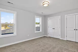 116 N Vlg Pkwy, Pittsboro, NC 27312 - Photo 36
