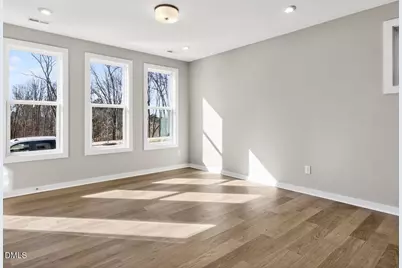116 N Village Parkway, Pittsboro, NC 27312 - Photo 16