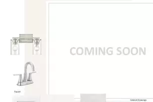 116 N Vlg Pkwy, Pittsboro, NC 27312 - Photo 10