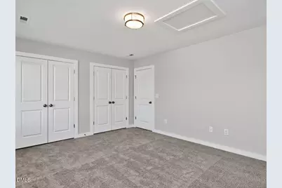 116 N Village Parkway, Pittsboro, NC 27312 - Photo 34