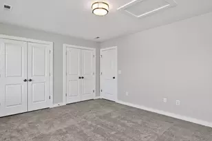 116 N Vlg Pkwy, Pittsboro, NC 27312 - Photo 34