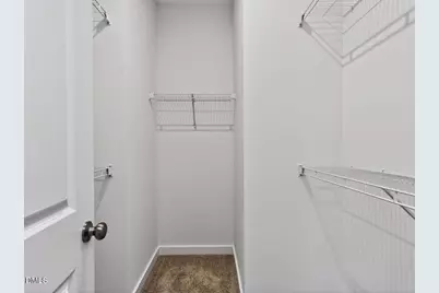 116 N Village Parkway, Pittsboro, NC 27312 - Photo 26