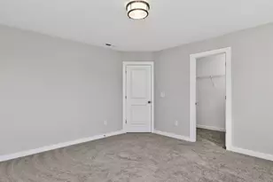 116 N Vlg Pkwy, Pittsboro, NC 27312 - Photo 28