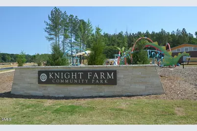 116 N Village Parkway, Pittsboro, NC 27312 - Photo 56