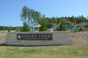 116 N Vlg Pkwy, Pittsboro, NC 27312 - Photo 56