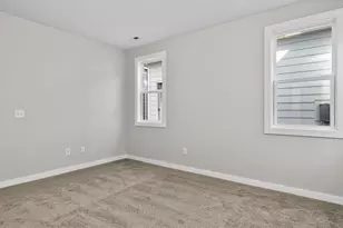 116 N Vlg Pkwy, Pittsboro, NC 27312 - Photo 26