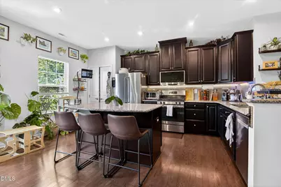 3742 Speer Boulevard, Charlotte, NC 28217 - Photo 20