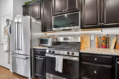 3742 Speer Boulevard, Charlotte, NC 28217 - Photo 22