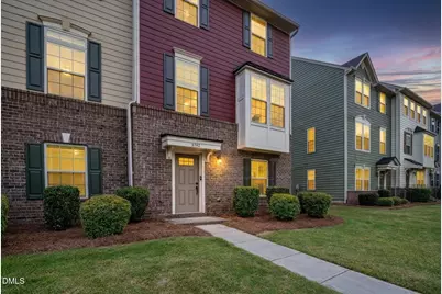 3742 Speer Boulevard, Charlotte, NC 28217 - Photo 1