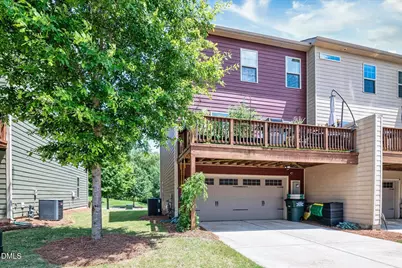 3742 Speer Boulevard, Charlotte, NC 28217 - Photo 10