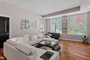 400 W North St, Raleigh, NC 27603 - Photo 8