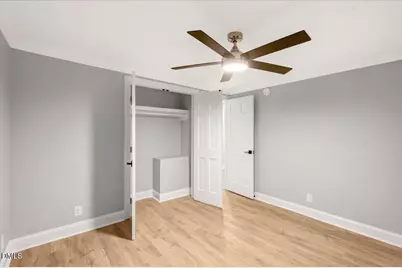 950 Cedar Cove Road, Henderson, NC 27537 - Photo 44