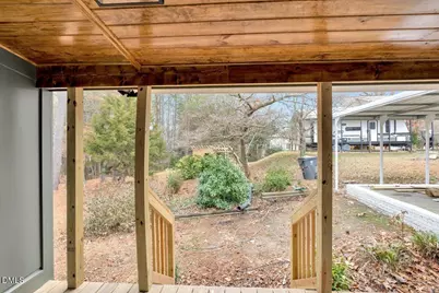 950 Cedar Cove Road, Henderson, NC 27537 - Photo 58
