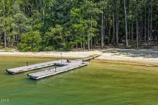 950 Cedar Cove Rd, Henderson, NC 27537 - Photo 68