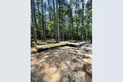 950 Cedar Cove Road, Henderson, NC 27537 - Photo 64