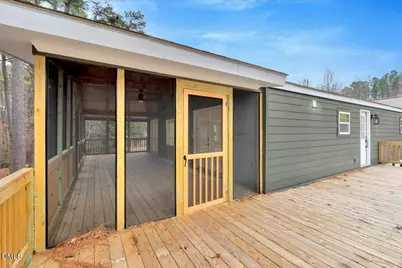 950 Cedar Cove Road, Henderson, NC 27537 - Photo 56