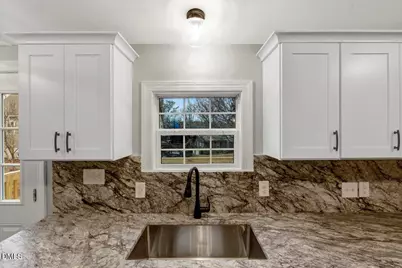 950 Cedar Cove Road, Henderson, NC 27537 - Photo 20