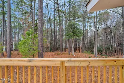 950 Cedar Cove Road, Henderson, NC 27537 - Photo 58