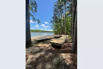 950 Cedar Cove Road, Henderson, NC 27537 - Photo 66