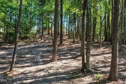 950 Cedar Cove Road, Henderson, NC 27537 - Photo 64