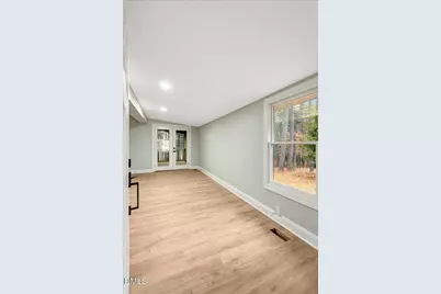 950 Cedar Cove Road, Henderson, NC 27537 - Photo 60