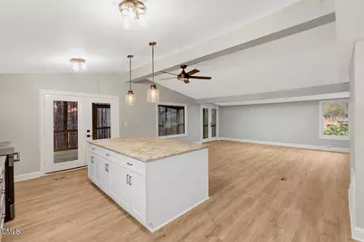 950 Cedar Cove Road, Henderson, NC 27537 - Photo 16