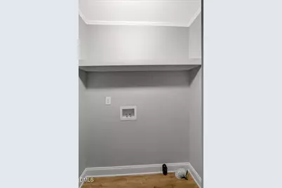 950 Cedar Cove Road, Henderson, NC 27537 - Photo 36