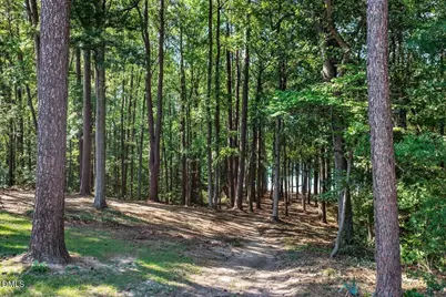 950 Cedar Cove Road, Henderson, NC 27537 - Photo 62