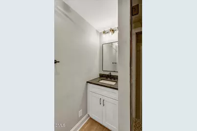 950 Cedar Cove Road, Henderson, NC 27537 - Photo 26