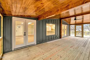 950 Cedar Cove Rd, Henderson, NC 27537 - Photo 1