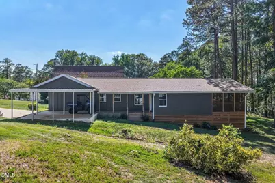 950 Cedar Cove Road, Henderson, NC 27537 - Photo 6