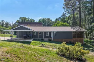950 Cedar Cove Rd, Henderson, NC 27537 - Photo 6