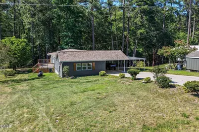 950 Cedar Cove Road, Henderson, NC 27537 - Photo 4