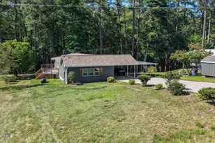 950 Cedar Cove Rd, Henderson, NC 27537 - Photo 4