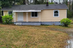 511 Royal St, Raleigh, NC 27607 - Photo 1