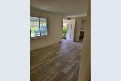 511 Royal Street, Raleigh, NC 27607 - Photo 2