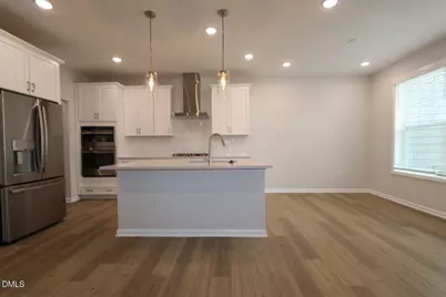 3104 Cathedral Comb Drive #240, Apex, NC 27502 - Photo 2