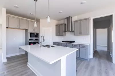 45 Great Pne Trail, Middlesex, NC 27557 - Photo 12