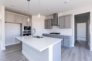45 Great Pne Trl, Middlesex, NC 27557 - Photo 12