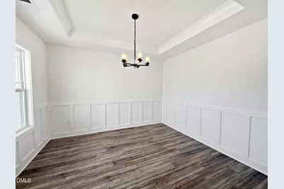 45 Great Pne Trail, Middlesex, NC 27557 - Photo 6