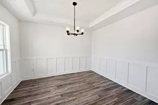 45 Great Pne Trl, Middlesex, NC 27557 - Photo 6