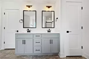 45 Great Pne Trl, Middlesex, NC 27557 - Photo 32